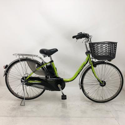 自転車中古センター Yahoo!店 - 中古自転車｜Yahoo!ショッピング