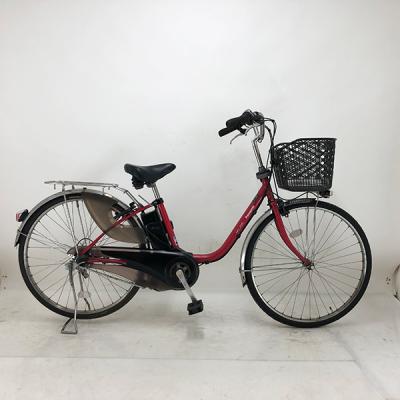 自転車　中古 自転車中古センター Yahoo!店 - 16インチ｜Yahoo!ショッピング