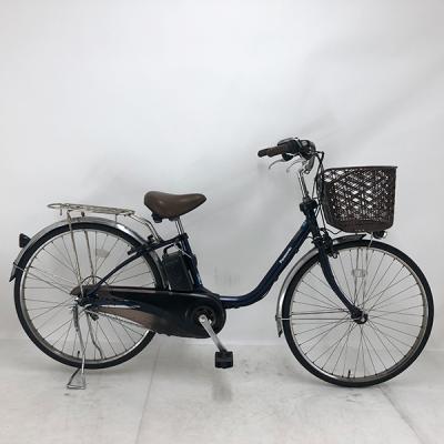 自転車パパチャリ萬屋中古店専用 自転車パパチャリ萬屋中古店専用 自転車中古センター Yahoo!店 - 中古