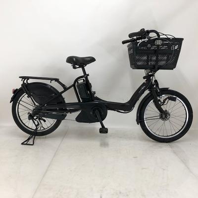 パスキス12AH⭐️人気モデル！ヤマハ子供乗せ電動アシスト自転車Y2806 Amazon | ヤマハ発動機(Yamaha) 電動自転車 アシスト自転車 2024