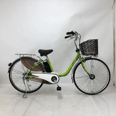 中古自転車（BRIDGESTONE）のおすすめ人気商品一覧 通販 - Yahoo