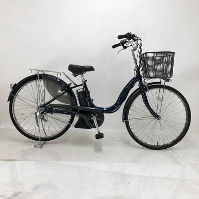 自転車中古センター Yahoo!店 - 電動アシスト｜Yahoo!ショッピング