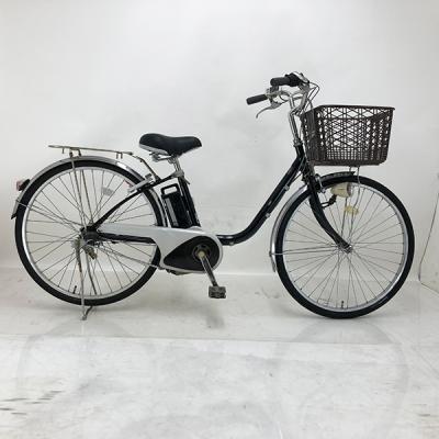 古自転車 自転車中古センター Yahoo!店 - 中古自転車｜Yahoo!ショッピング
