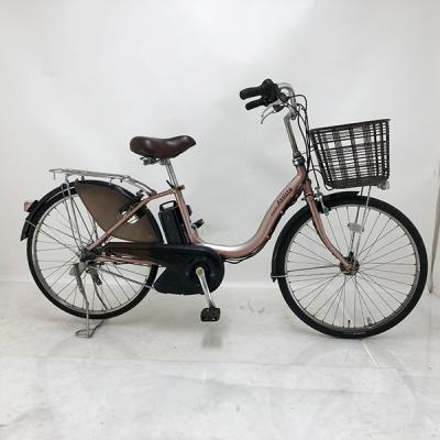 電動自転車 24インチのおすすめ人気商品一覧 通販 - Yahoo