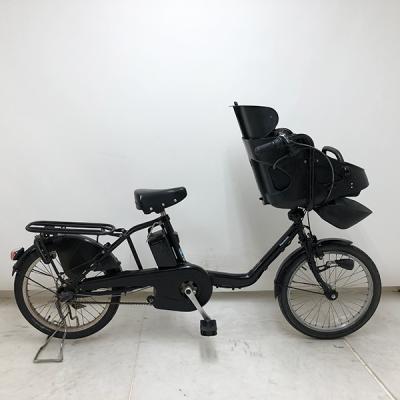 電動自転車 20インチ yamahaのおすすめ人気商品一覧 通販 - Yahoo