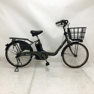 自転車中古センター Yahoo!店 - 子供乗せサイクル｜Yahoo!ショッピング