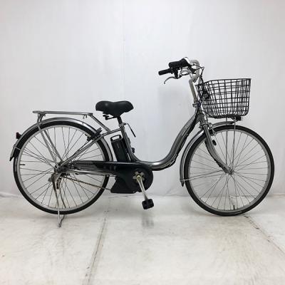 自転車中古センター Yahoo!店 - ブリヂストン｜Yahoo!ショッピング