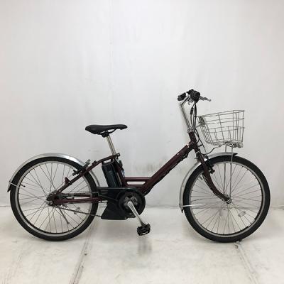 自転車中古センター Yahoo!店 - 折りたたみ・ミニサイクル｜Yahoo