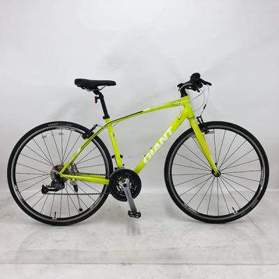 自転車中古センター Yahoo!店 - スポーツサイクル|Yahoo 自転車中古センター Yahoo!店 - スポーツサイクル|Yahoo