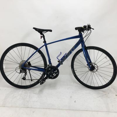 自転車タイヤ　700x28C  ジャイアント採用タイヤ　　2本 700 28c タイヤgiant（自転車） | 車、バイク、自転車 の