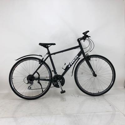 自転車中古センター Yahoo!店 - クロスバイク｜Yahoo!ショッピング
