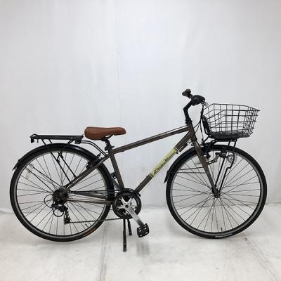 自転車中古センター Yahoo!店 - クロスバイク｜Yahoo!ショッピング