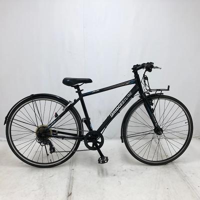 自転車中古センター Yahoo!店 - ブリヂストン特集｜Yahoo!ショッピング