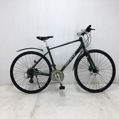 GIANT クロスバイク｜自転車車体｜自転車｜車、バイク、自転車