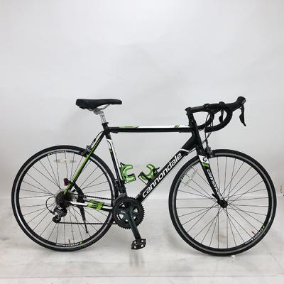 キャノンデール caad8(ロードバイク)の商品一覧|自転車車体 キャノンデール caad8(ロードバイク)の商品一覧|自転車車体