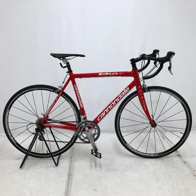 cannondale caad12（自転車） | 車、バイク、自転車 のおすすめ人気