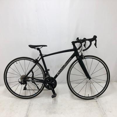 自転車中古センター Yahoo!店 - スポーツサイクル｜Yahoo!ショッピング