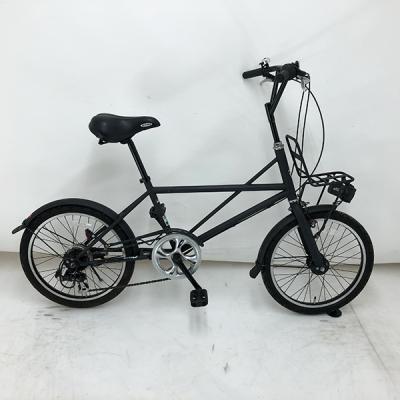 【週末限定1000円OFF】20インチ ミニサイクル　アルミフレーム　中古車 自転車中古センター Yahoo!店 - ミニサイクル｜Yahoo!ショッピング