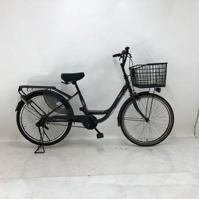 中古 自転車アクセサリー 自転車中古センター Yahoo!店 - ミニサイクル｜Yahoo!ショッピング