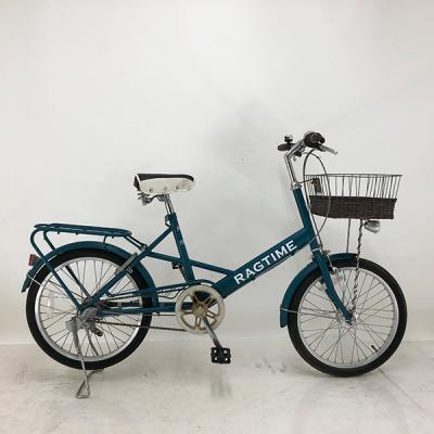 中古自転車 自転車中古センター Yahoo!店 - ミニサイクル｜Yahoo!ショッピング