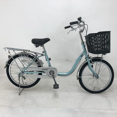 自転車中古センター Yahoo!店 - ミニサイクル｜Yahoo!ショッピング