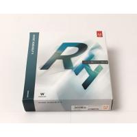 （中古）Adobe RoboHelp 9.0 日本語版 Windows版 (旧価格品) | kiki