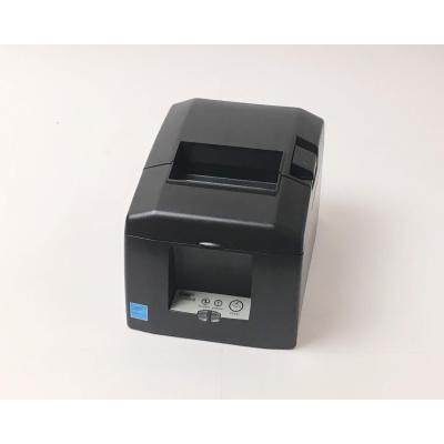 tsp654のおすすめ人気商品一覧 通販 - Yahoo!ショッピング