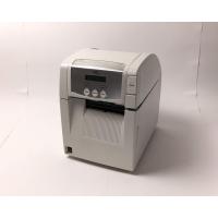 （中古）TEC　バーコードプリンター　B-SA4TP-TS15-R | kiki