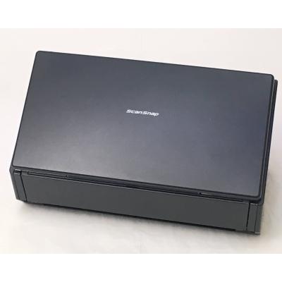 scansnap ix500のおすすめ人気商品一覧 通販 - Yahoo!ショッピング