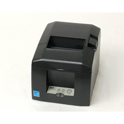 tsp654のおすすめ人気商品一覧 通販 - Yahoo!ショッピング