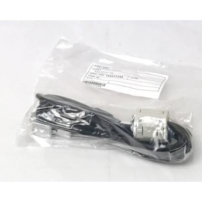 rs232cケーブル（サーマルプリンター）｜プリンター、複合機 | スマホ 