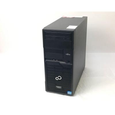 windows server standard（サーバー用デスクトップパソコン