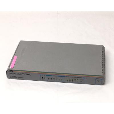 centrecom（ルーター、ネットワーク機器）｜パソコン周辺機器 | スマホ