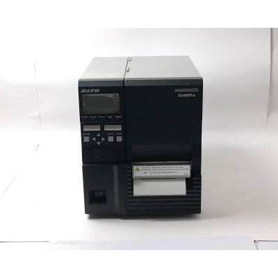 sato sg（サトー／キッチン、日用品、文具）のおすすめ人気商品一覧