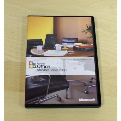 microsoft office 2019（パソコン用ソフトウェア） | スマホ