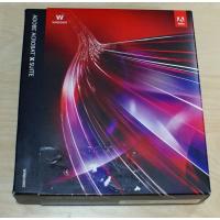 （中古）Adobe Acrobat X Suite Windows版 | kiki