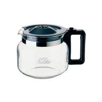 カリタ　コーヒーデカンター　1.7L | 厨房良品