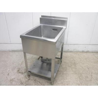ステンレスシンク 業務用 w700(DIY、工具)の商品一覧 通販 ステンレスシンク 業務用 w700(DIY、工具)の商品一覧 通販
