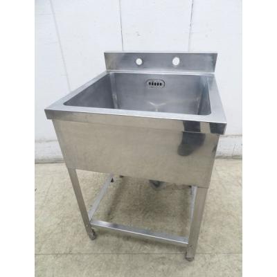 アールツー厨房機器ヤフー店 - シンク・手洗いシンク|Yahoo アールツー厨房機器ヤフー店 - シンク・手洗いシンク|Yahoo