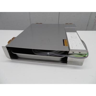 hjy-270aの商品一覧 通販 - Yahoo!ショッピング hjy-270aの商品一覧 通販 - Yahoo!ショッピング