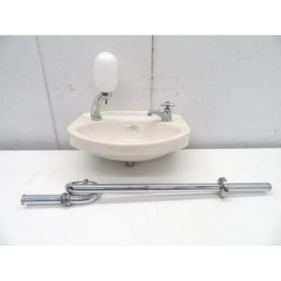 アールツー厨房機器ヤフー店 - シンク・手洗いシンク|Yahoo アールツー厨房機器ヤフー店 - シンク・手洗いシンク|Yahoo