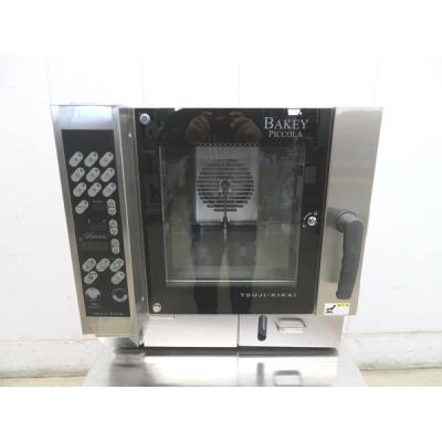 ツジキカイ コンベクションオーブンの商品一覧 通販 - Yahoo ツジキカイ コンベクションオーブンの商品一覧 通販 - Yahoo