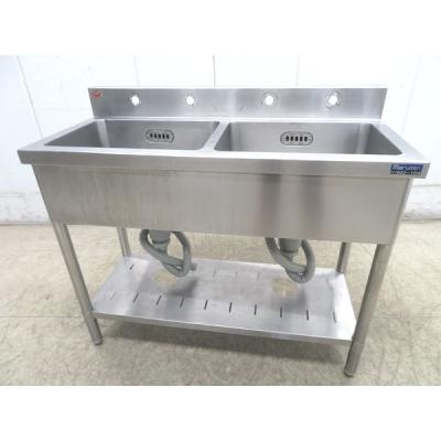 アールツー厨房機器ヤフー店 - シンク・手洗いシンク|Yahoo アールツー厨房機器ヤフー店 - シンク・手洗いシンク|Yahoo