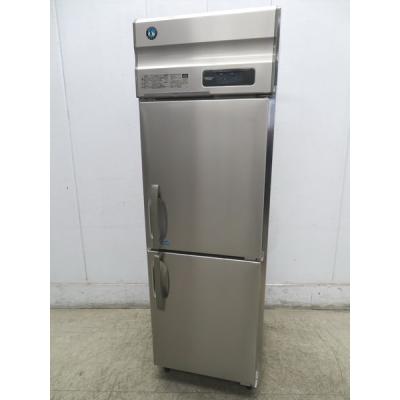 G345◇キタザワ 2020年◇6ドア冷凍冷蔵庫 KGRD-182PMD-L 3相200V G345◇キタザワ 2020年◇6ドア冷凍冷蔵庫 KGRD-182PMD-L 3相200V