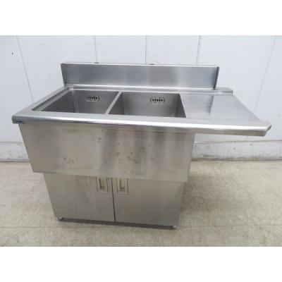 ステンレスシンク 業務用 w700(DIY、工具)の商品一覧 通販 ステンレスシンク 業務用 w700(DIY、工具)の商品一覧 通販