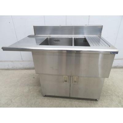 ステンレスシンク 業務用 w700(DIY、工具)の商品一覧 通販 ステンレスシンク 業務用 w700(DIY、工具)の商品一覧 通販