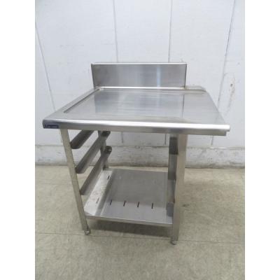 ステンレスシンク 業務用 w700(DIY、工具)の商品一覧 通販 ステンレスシンク 業務用 w700(DIY、工具)の商品一覧 通販