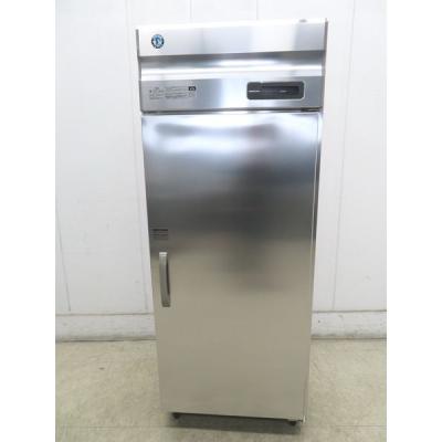 G516◇ホシザキ 2020年◇蓄冷剤凍結庫 急速凍結庫 HF-75LA3-CS 3 G516◇ホシザキ 2020年◇蓄冷剤凍結庫 急速凍結庫 HF-75LA3-CS 3