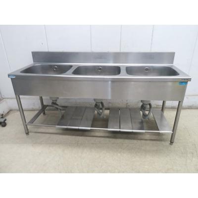 アールツー厨房機器ヤフー店 - シンク・手洗いシンク|Yahoo アールツー厨房機器ヤフー店 - シンク・手洗いシンク|Yahoo
