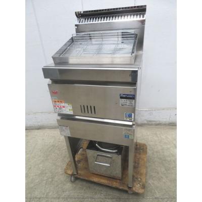 アールツー厨房機器ヤフー店 - 商品一覧（おすすめ順） - 売れ筋通販